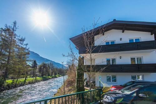 Chalet Wallner by Alpentravel - image 4