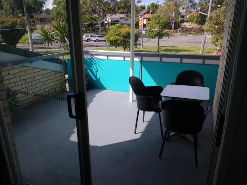 Aspley Sunset Motel The 4-star Aspley Sunset Motel offers comfort and convenience whether youre on business or holiday in Brisbane. Both business travelers and tourists can enjoy the hotels facilities and services. To 