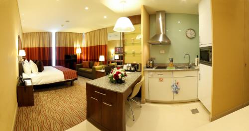 Staybridge Suites Beirut by IHG