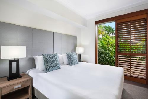 Mantra Aqueous Port Douglas - image 5