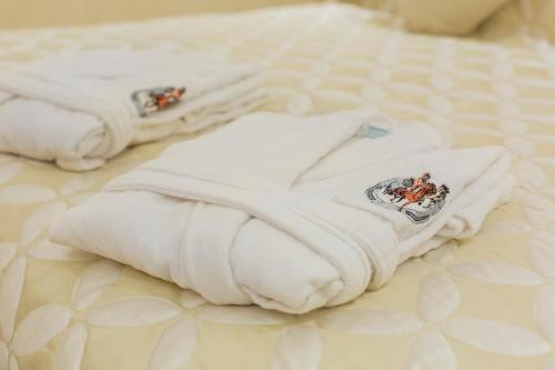 Atli Hotel Ankara, Ankara (foto 5)
