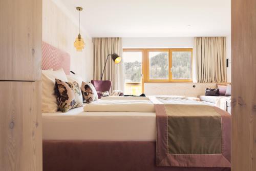Hotel Jägerhof - image 13