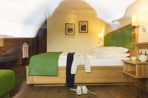 Hotel Jägerhof - image 4