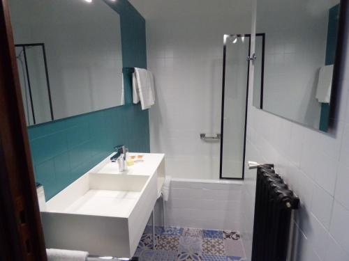 Citotel Grand Hotel L'Etape - image 5