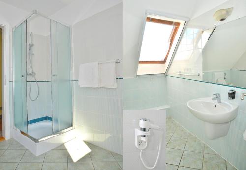 Nyerges Vendégfogadó - image 3