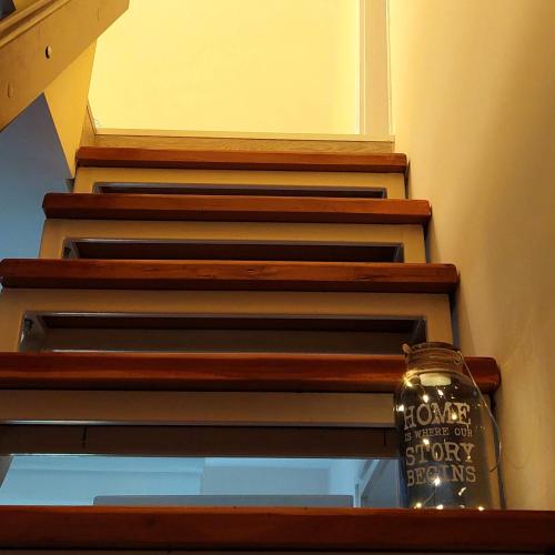 Sunny Funny House - image 9