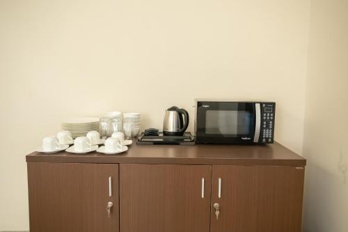 Patogumai, Jatra Flagship Chattogram City Centre in Chittagong