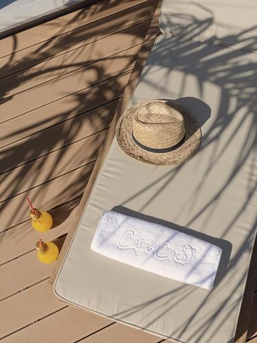 Casa Coco Boutique Hotel Spa - Adults Only - image 3