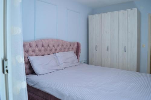 Apartman Kalina - main image