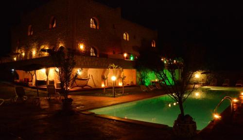 Dar Essaada photo 1