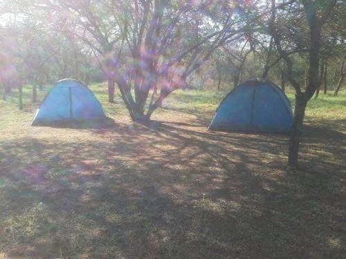Mailua Retreat