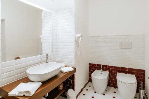 Hotel Aganoor - image 10