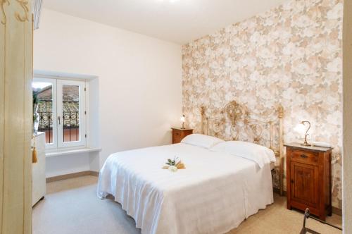 Hotel Aganoor - image 7
