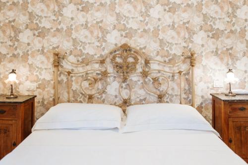 Hotel Aganoor - image 2
