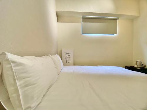 寓樂居, Taichung (foto 3)