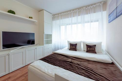Inndays on Belyaevo 69 - image 6