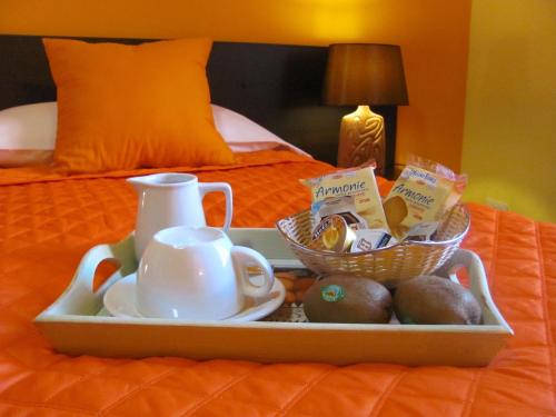  B&B Domu Mea, Pension in Sarroch