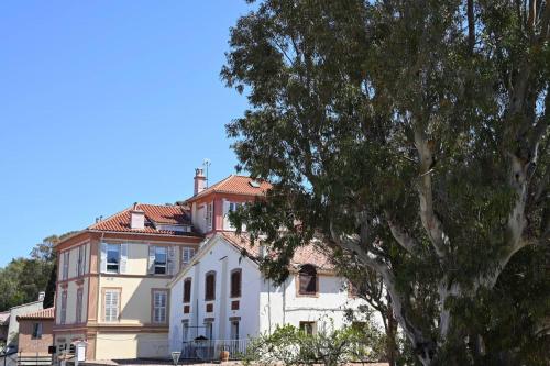 L'Arche de Porquerolles - image 6