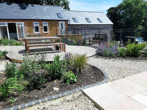 Bay Tree Cottage Accommodation - image 10