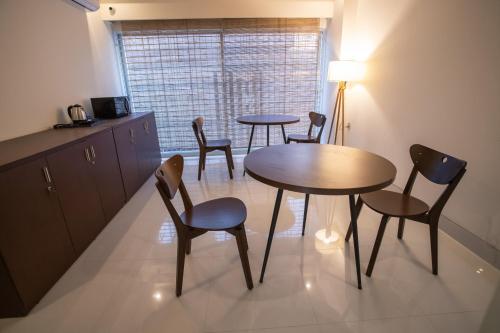 Jatra Flagship Khulna City Centre – Khulna, CA