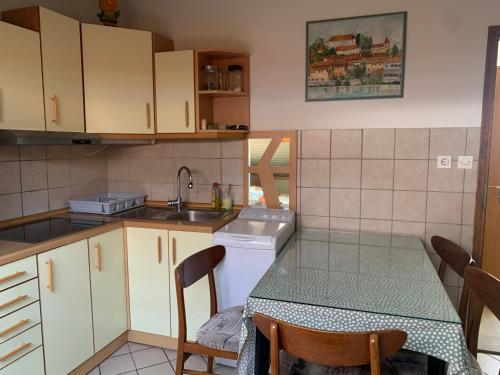 APARTMA TONI 1 in 2