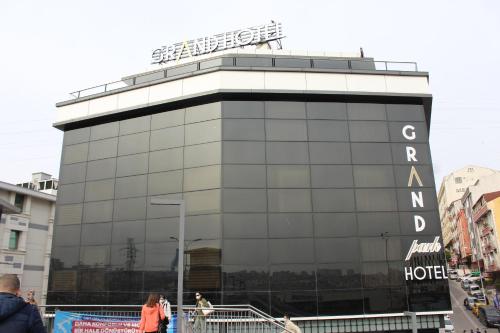 Hotels Near Yol Turku Bar Restaurant Istanbul Best Hotel Rates Near Istanbul Turkey