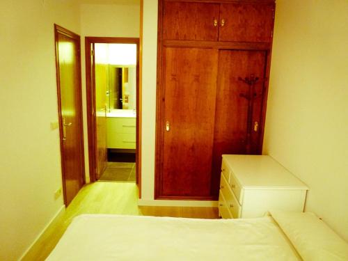 Apartamentos Formigal - Sin horarios - Admite mascotas- - image 9