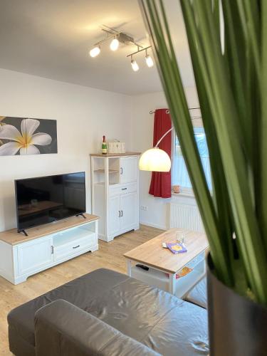 Ferienhaus Carpe diem - image 13