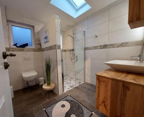 Ferienhaus Carpe diem - image 2