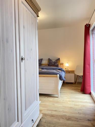Ferienhaus Carpe diem - image 8