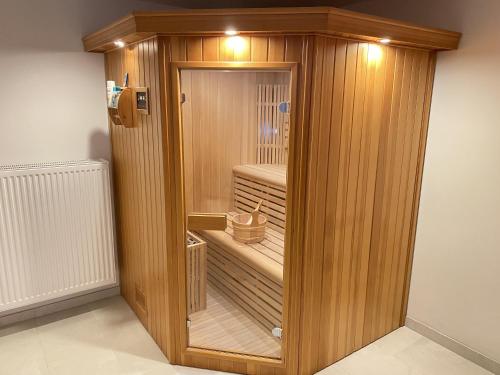 Ferienhaus Carpe diem - image 10