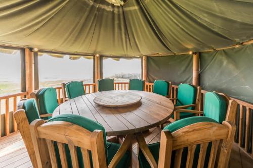 Ocean View,Kinsale, Hosted by Exquisite holiday homes, sleeps 22 in Мелоу