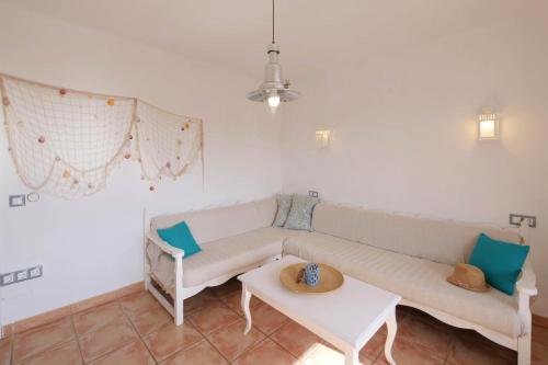 Posidonia - image 3