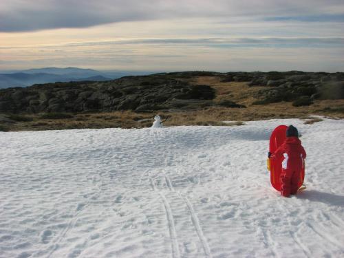 Sambuc'asa - Serra da Estrela - Accommodation - Sabugueiro