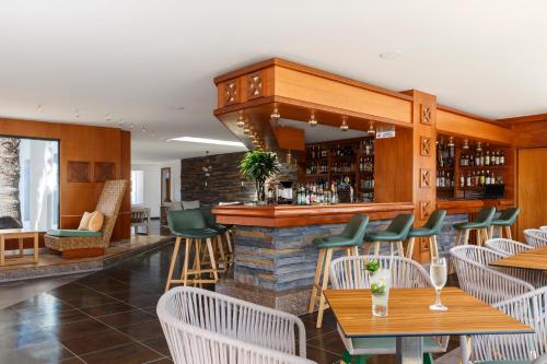 LINDOS GARDENS RESORT COMPLEX - image 2