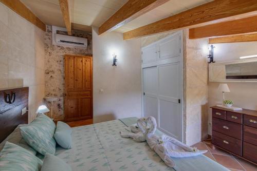 Finca Fonoll - image 7