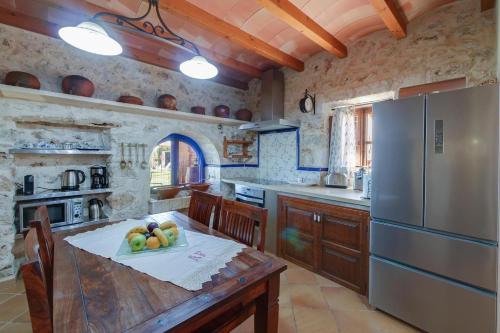 Finca Fonoll - image 8