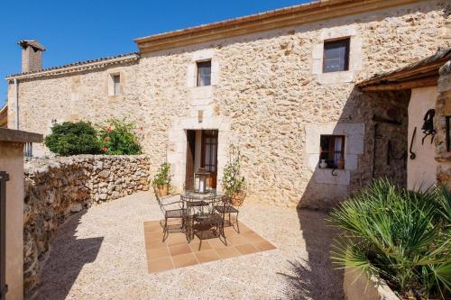 Finca Fonoll - image 11