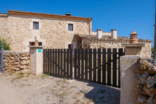 Finca Fonoll - image 12
