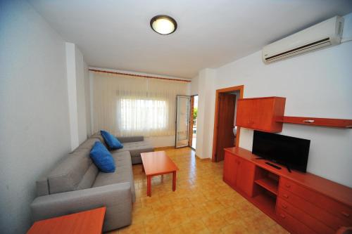 Apartamentos Bali Orange Costa - image 4
