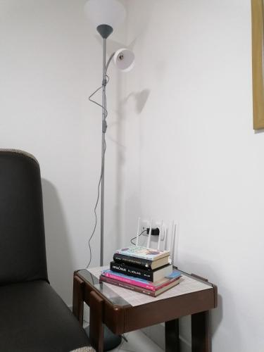 Apartman Radojković - image 3