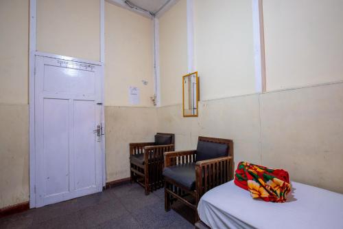 Hotel Jogja Bukittinggi