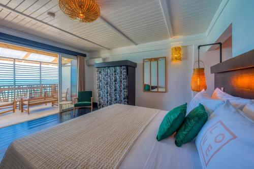 Love Boutique Hotel_1_image