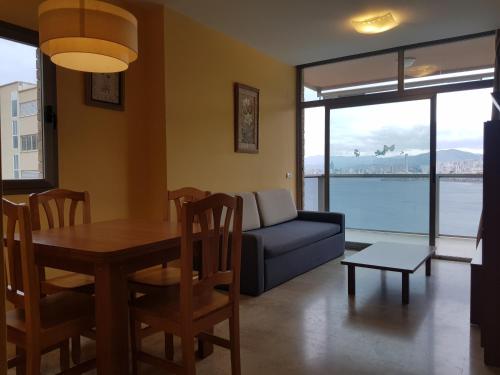 Paraiso Lido - Fincas Benidorm - image 7