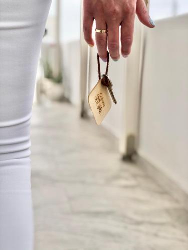 Galanis Sweet Home Milos - image 10