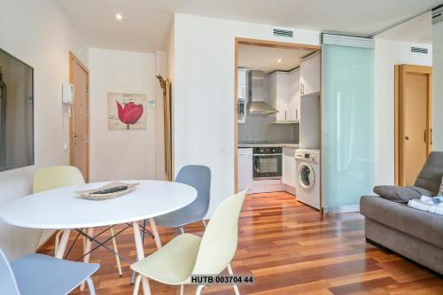 Alcam Anglesola - image 7