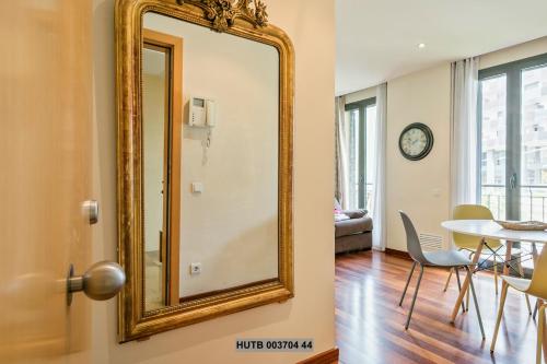 Alcam Anglesola - image 8