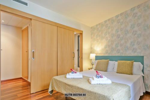 Alcam Anglesola - image 6