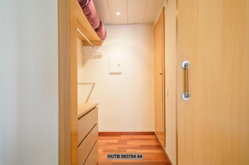 Alcam Anglesola - main image