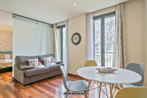 Alcam Anglesola, Barcelona (fotografie 6)